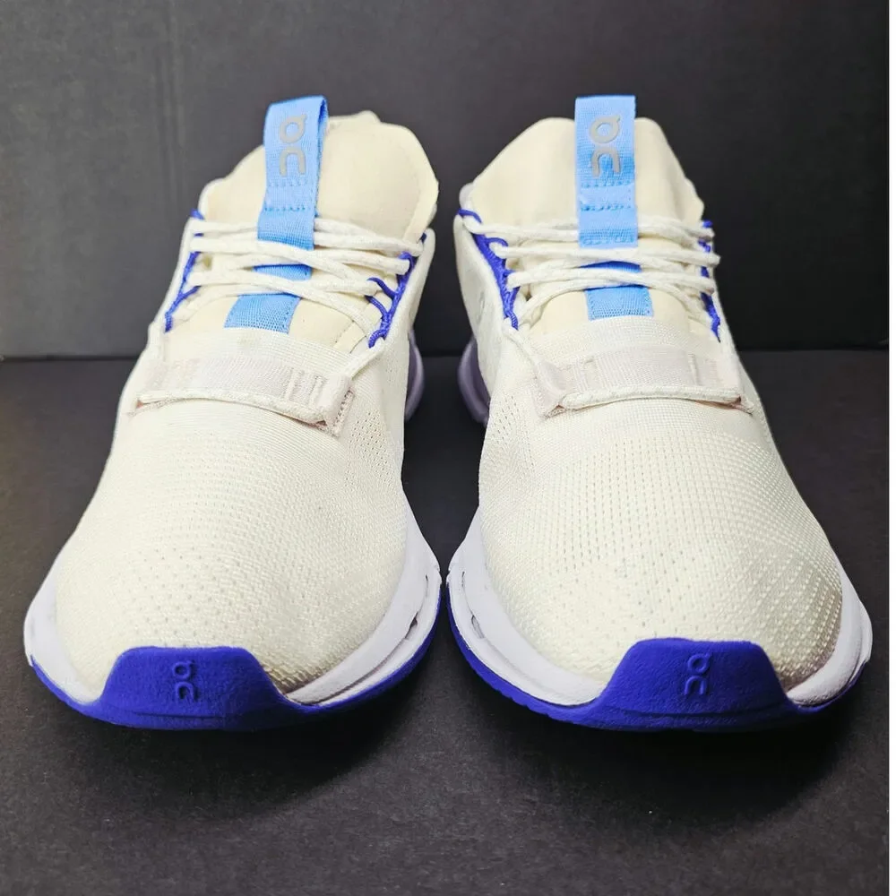 Oncloud Men 8.5 Comfy footwear
